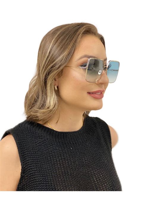 oculos de sol dior 2020|Óculos de sol .